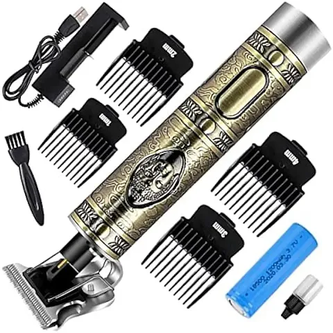 Hair Trimmers For Men