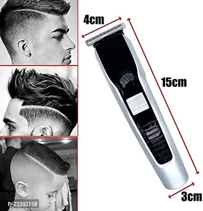 D4STARS 6130 HAIR DRYER WITH COMBO TRIMMER HTC 538 TRIMMER MACHINE SHAVER MACHINE CLIPPER MACHINE TRIMMER PACK OF 2 AND COMBO SET-thumb4