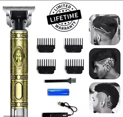 Trimmers For Men