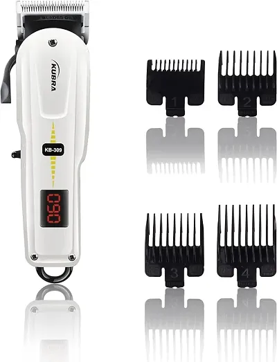 Must Have Trimmers 