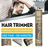 Modern Hair Removal Trimmers-thumb3