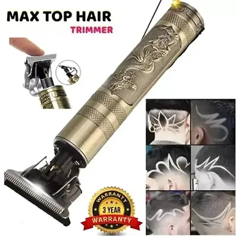 Trimmers For Men