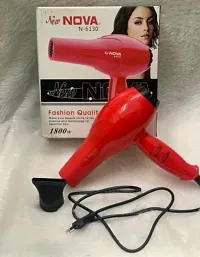 Modern Hair Removal Trimmers with Hair Dryer-thumb1
