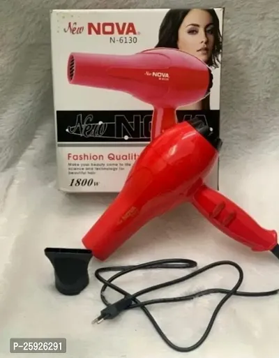 Modern Hair Removal Trimmers with Hair Dryer-thumb2
