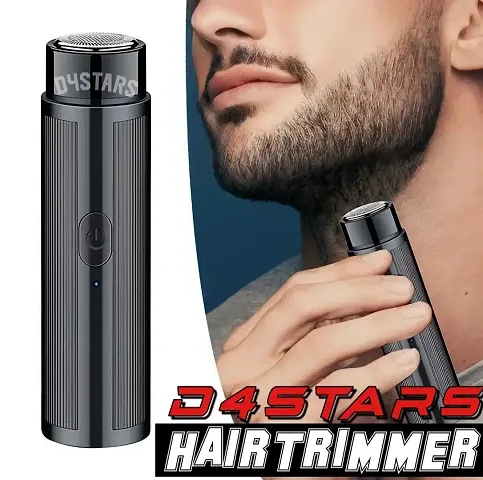 Trimmers For Men