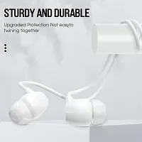 D4stars Rechargeable LED table Study lamp touch on/off control-thumb3