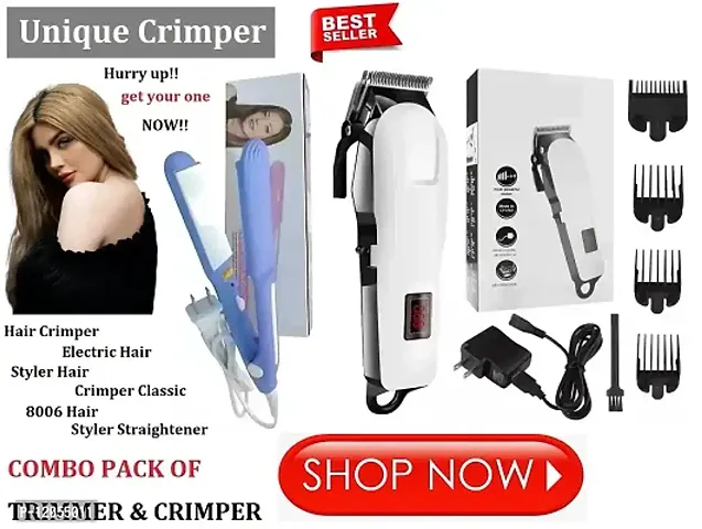 Hot Selling Trimmers 