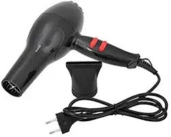 Useful Body Massager with Hair Dryer Combo-thumb3