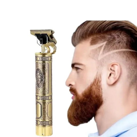 New In Trimmers 