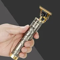 Professional Hair Trimmer and Shaver For Men-thumb2