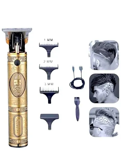 Trimmers For Men