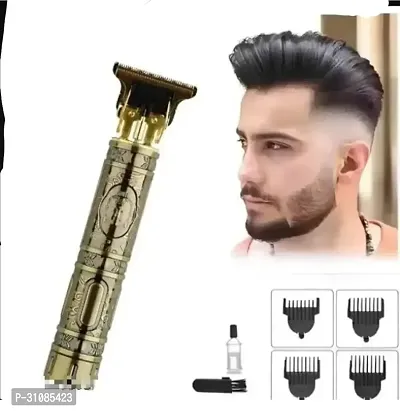 Hair Trimmer For Men And Women