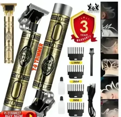 Professional Hai Trimmer ( Pack Of 1 )