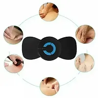 Butterfly Massage with Twenty Modes-thumb2