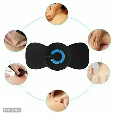 Butterfly Massage with Twenty Modes-thumb3