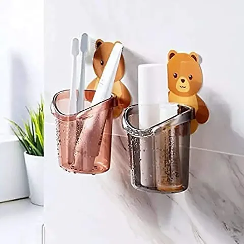 Best Selling toothbrush holders