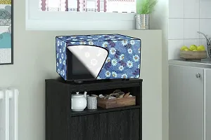 Stylista Microwave Oven PVC Cover for Samsung Parent 1-thumb1