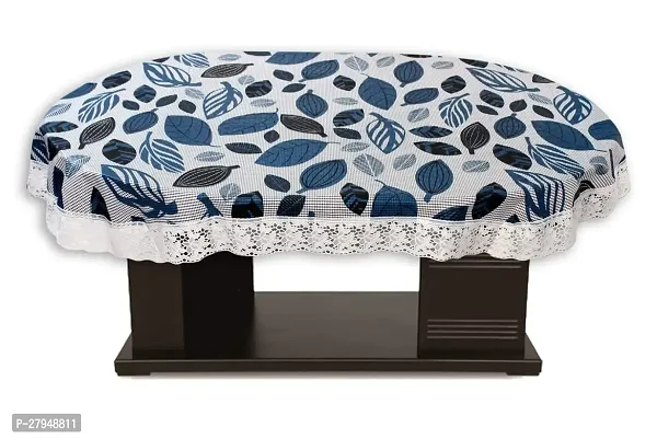 Stylista Table Cover-thumb0