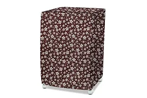 Stylista Cooler Cover-thumb1