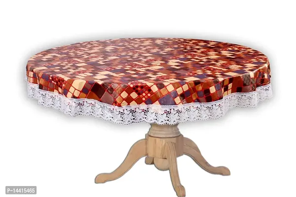 Stylista Round Table Cover-thumb0