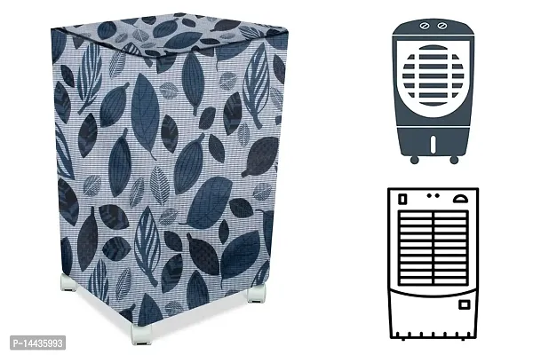 Stylista Cooler Cover