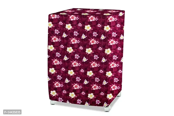 Stylista Cooler Cover-thumb2