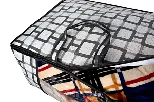 Stylista Storage Bag/Blanket Bag/Quilt Bag Small Size-thumb4