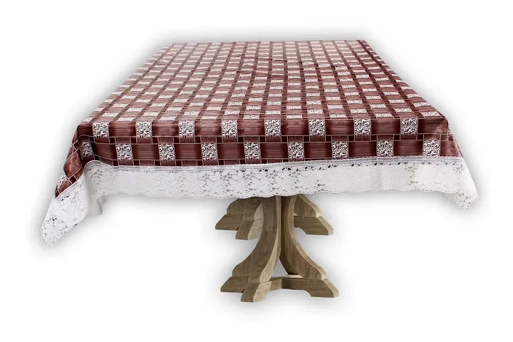Stylista 2 Seater Table Cover Size 45x70 Inches