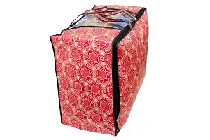 Stylista Storage Bag/Blanket Bag/Quilt Bag Small Size-thumb2