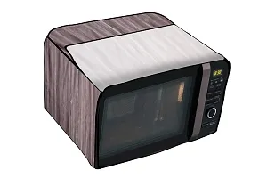 Stylista Microwave Oven PVC Cover for LG Parent 6-thumb4