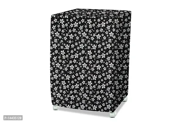 Stylista Cooler Cover-thumb2