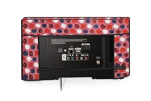 Stylista Waterproof LED TV Cover-thumb4