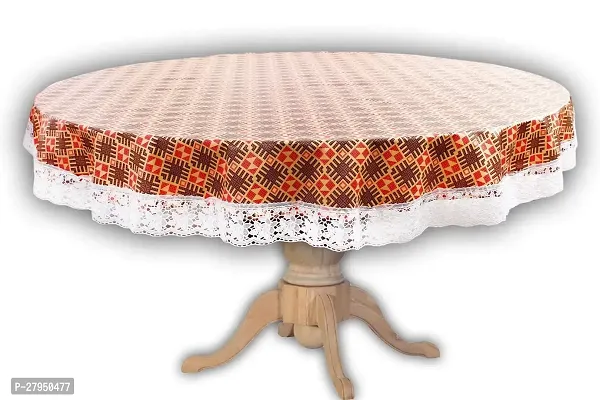 Stylista Round Table Covers