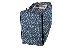 Stylista Polyester Storage Bag/Blanket Bag/Quilt Bag Small-thumb2