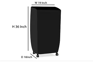 Stylista Cooler Cover Compatible for McCoy-thumb3