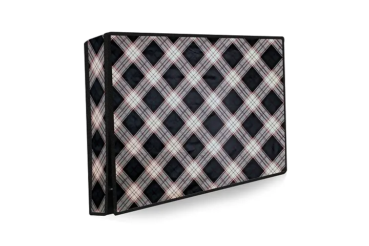 Stylista Waterproof LED TV Cover