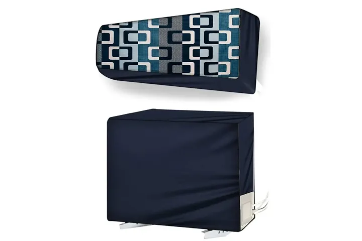 Best Selling ac covers 