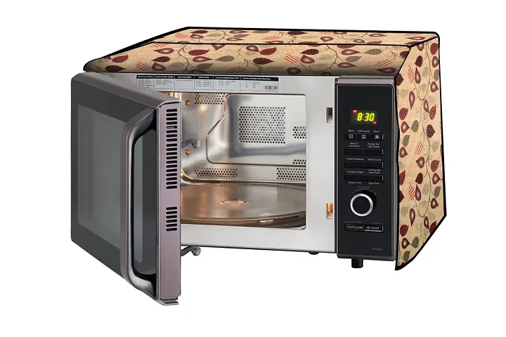 Must Have microwave sets 