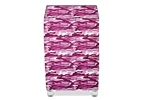 Stylista Cooler Cover-thumb2