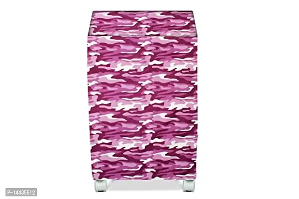 Stylista Cooler Cover-thumb3