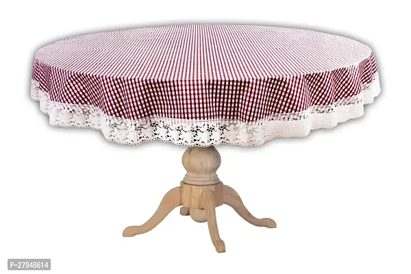 Stylista Round Table Covers-thumb0