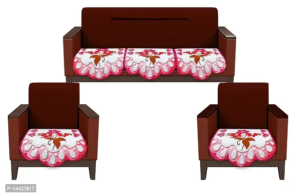 stylista Sofa Set Cover