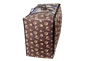 Stylista Storage Bag/Blanket Bag/Quilt Bag Small Size-thumb2