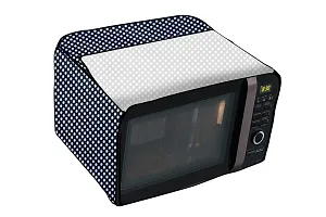 Stylista Microwave Oven PVC Cover for Godrej Parent 4-thumb4