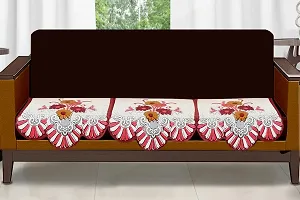 Stylista Sofa Set Cover-thumb1