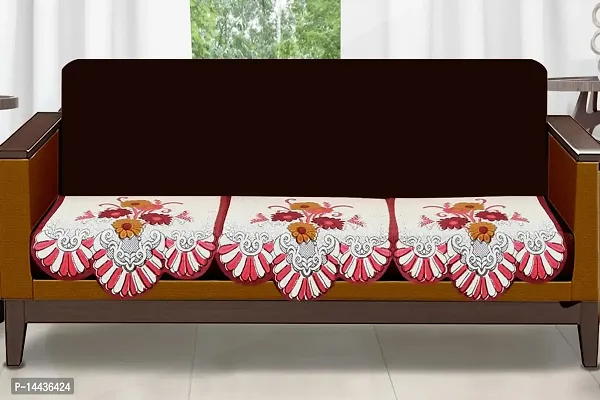 Stylista Sofa Set Cover-thumb2