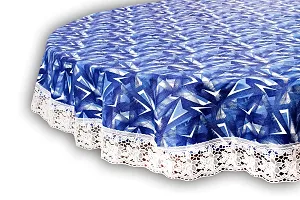 Stylista Round Table Covers-thumb2