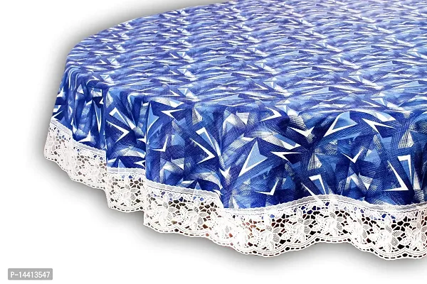 Stylista Round Table Covers-thumb3