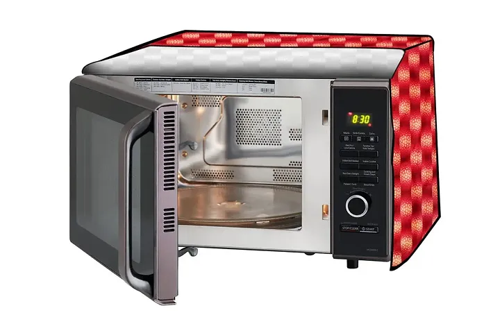 Limited Stock!! microwave sets 