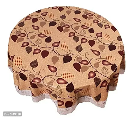 Stylista Round Table Cover-thumb0